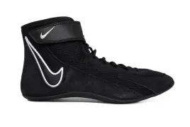 nike-buty-zapasnicze-speedsweep-viii-czarno-biale-455