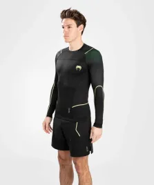 rashguard-meski-dlugi-rekaw-venum-fusion-2-0-czarny-zolty-r-m