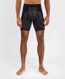 spodenki-vale-tudo-treningowe-venum-x-ilia-topuria-elastyczne-lekkie-r-xl