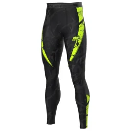 extreme-hobby-legginsy-meskie-neo-limonka-m