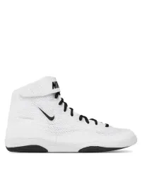 nike-buty-zapasnicze-inflict-3-biale-44
