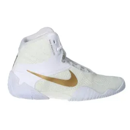 nike-buty-zapasnicze-tawa-bialo-zlote-425