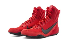 nike-buty-bokserskie-machomai-3-czerwone-czarne-42