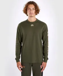 venum-ufc-authentic-fight-week-3-0-longsleeve-adrenaline-khaki-xxl