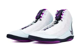 buty-zapasnicze-nike-inflict-4-meskie-bialo-fioletowe-do-bjj-mma-r-425