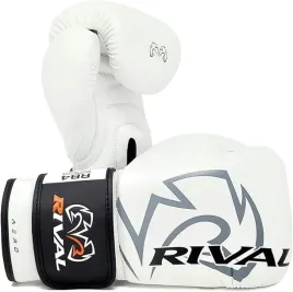 rival-rekawice-bokserskie-rb4-przyrzadowe-biale-l