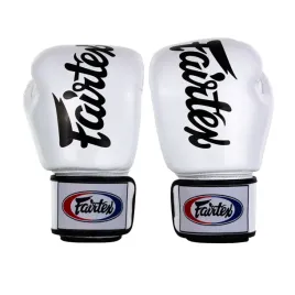 fairtex-rekawice-bokserskie-ze-skory-naturalnej-bgv19-biale-12oz