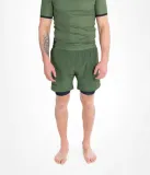 progress-spodenki-academy-hybrid-khaki-s