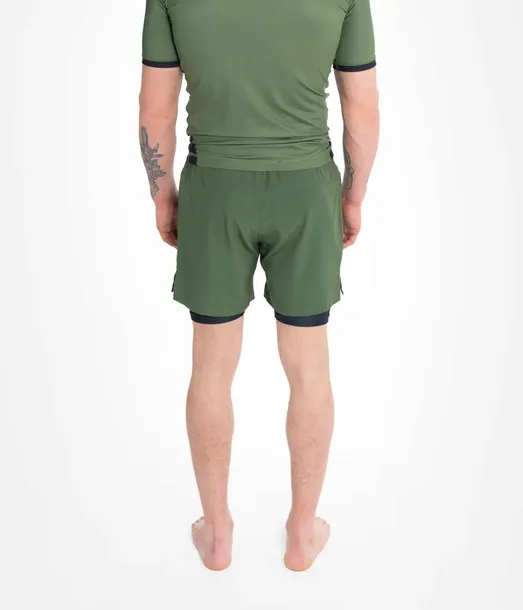 progress-spodenki-academy-hybrid-khaki-s-marka-progress