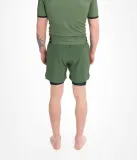 progress-spodenki-academy-hybrid-khaki-s-marka-progress