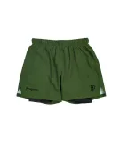 progress-spodenki-academy-hybrid-khaki-s-rozmiar-s