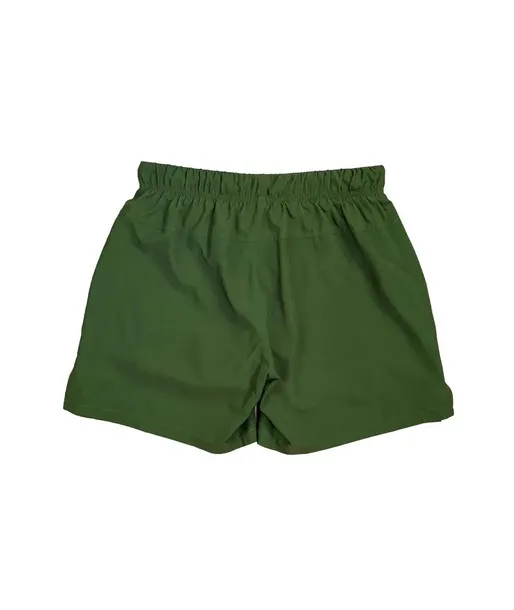 progress-spodenki-academy-hybrid-khaki-s-material-dominujacy-lycra