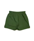 progress-spodenki-academy-hybrid-khaki-s-material-dominujacy-lycra