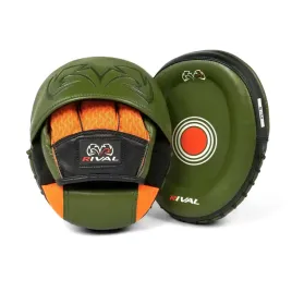 rival-tarcze-bokserskie-impulse-punch-mitts-rpm80-khaki-s-m