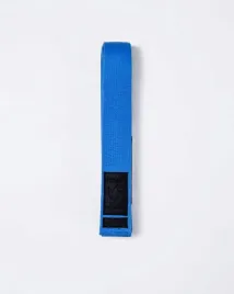 kingz-pas-do-kimona-bjj-absolute-premium-niebieski-a0
