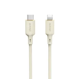 dudao-kabel-usb-c-do-lightning-do-iphone-11-12-13-14-2m-zwiekszona-trwalosc