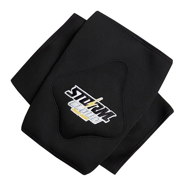 stormcloud-ochraniacze-kolan-mma-grapplingowe-s