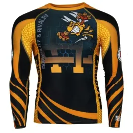 extreme-hobby-rashguard-meski-wasp-dlugi-rekaw-l
