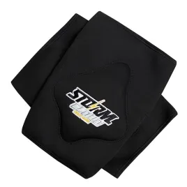 stormcloud-ochraniacze-kolan-mma-grapplingowe-xl