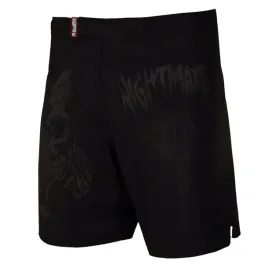 extreme-hobby-spodenki-mma-athletic-nightmare-2-xl