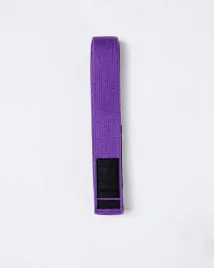 kingz-pas-do-kimona-bjj-absolute-premium-purpurowy-a0