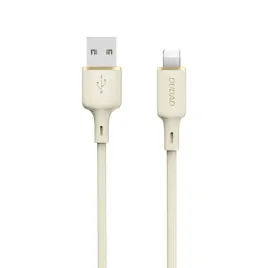 dudao-kabel-usb-a-do-lightning-1m-5a-do-iphone-11-12-13-14-15-wysoka-jakosc