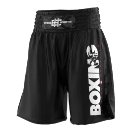 extreme-hobby-spodenki-bokserskie-bold-boxing-xl
