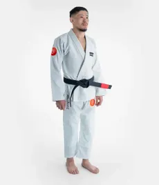 progress-kimono-gi-bjj-meskie-featherlight-lightweight-competition-biale-a2