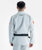 progress-kimono-gi-bjj-meskie-featherlight-lightweight-competition-biale-a2-stan-nowy