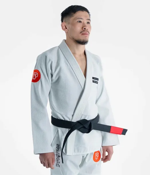 progress-kimono-gi-bjj-meskie-featherlight-lightweight-competition-biale-a2-marka-bez-marki