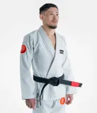 progress-kimono-gi-bjj-meskie-featherlight-lightweight-competition-biale-a2-marka-bez-marki