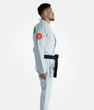 progress-kimono-gi-bjj-meskie-featherlight-lightweight-competition-biale-a2-rozmiar-a2