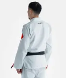 progress-kimono-gi-bjj-meskie-featherlight-lightweight-competition-biale-a2-stan-opakowania-oryginalne