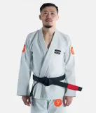 progress-kimono-gi-bjj-meskie-featherlight-lightweight-competition-biale-a2-kod-producenta-probjj-fea-gi-wh-a2