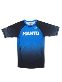 rashguard-meski-krotki-rekaw-manto-rank-niebieski-elastyczny-r-l