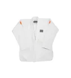 progress-kimono-gi-bjj-meskie-featherlight-lightweight-competition-biale-a2-rodzaj-kimono