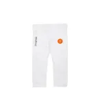 progress-kimono-gi-bjj-meskie-featherlight-lightweight-competition-biale-a2-stan-nowy-marka-bez-marki