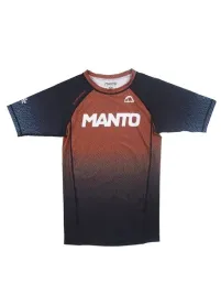 manto-rashguard-meski-krotki-rekaw-rank-brazowy-xl