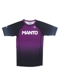 rashguard-meski-krotki-rekaw-manto-rank-purpurowy-plaskie-szwy-r-xl