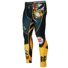extreme-hobby-legginsy-treningowe-meskie-wasp-xl