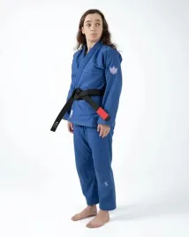 kingz-kimono-gi-bjj-damskie-the-one-lavenda-z-bialym-pasem-w-komplecie-f0