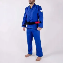 kingz-kimono-gi-bjj-meskie-kore-niebieskie-a0