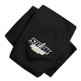 stormcloud-ochraniacze-kolan-mma-grapplingowe-s