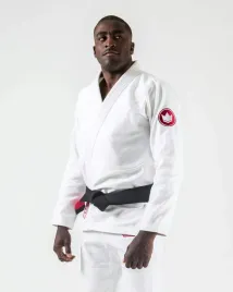 kingz-kimono-gi-bjj-meskie-classic-3-0-biale-a5