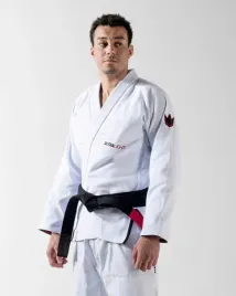 kingz-kimono-gi-bjj-meskie-ultralight-2-0-biale-a3h