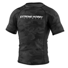 extreme-hobby-rashguard-meski-krotki-rekaw-havoc-czarny-m