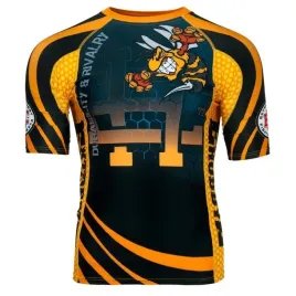 extreme-hobby-rashguard-meski-wasp-krotki-rekaw-s