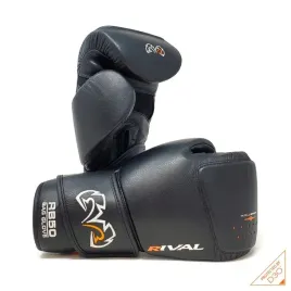 rival-rekawice-bokserskie-przyrzadowe-rb50-intelli-shock-czarne-m