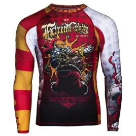 extreme-hobby-rashguard-meski-killercards-ii-dlugi-rekaw-xl