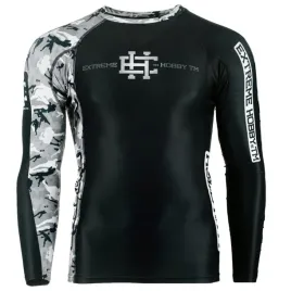 extreme-hobby-rashguard-meski-combat-dlugi-rekaw-l
